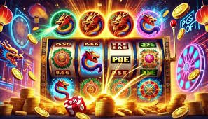 Tampilan Bonus Mingguan untuk pengguna dewasa