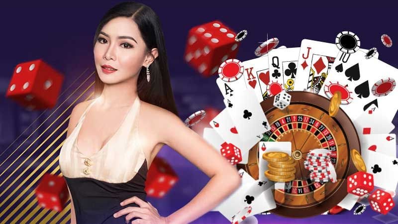 Panduan minimum penarikan dan akun aman