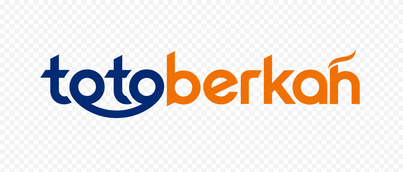 Logo totoberkah Indonesia